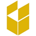 Unicorr logo