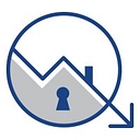 LowRates.com logo