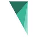 The Peer Review logo