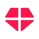 Blings logo