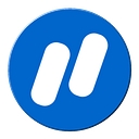 LongTermLettings logo