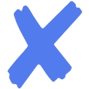 OxProx logo