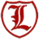 Landry Law Offices logo