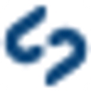 Radtec Cooling Ltd logo