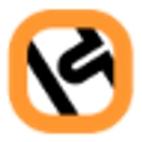 HASPone logo