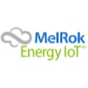 MelRok logo