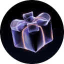 GiftFNDR logo