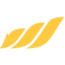 MHL Solutions logo