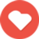 GetCareSC logo