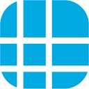 Asure ID logo