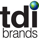 Tierra Garden logo