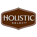 Holistic Select logo