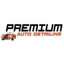 Premium Auto Detailing logo
