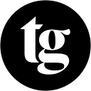 Type Gang logo