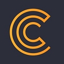 COCUS logo