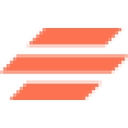 Stretto logo
