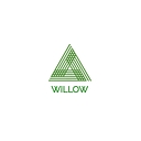 Willow CBT logo