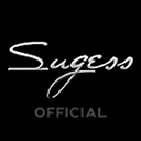 Sugess logo