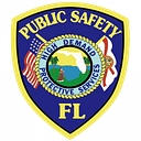 High Demand Protective Services, LLC logo
