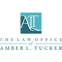 The Law Office of Amber L. Tucker logo