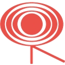 Columbia Records logo