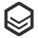 Synty Studios logo