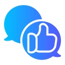 dailyreview.net favicon