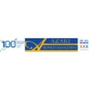 Azari Property Management logo