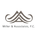 Law Offices of Miller & Associates logo