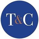 Town & Country Plastic Surgeons logo