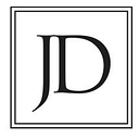 Johnsen Diamond logo