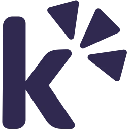 keka.com favicon