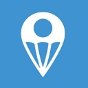 DropDesk logo