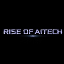 AITECHUSDT logo