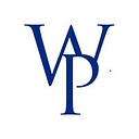 Williams Parker logo