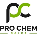 Pro Chem Sales (Pro Chem) logo