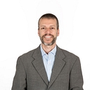Eric L. Ash Insurance Agency logo
