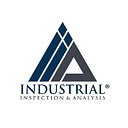 Industrial Inspection & Analysis (IIA) Tribologik Oil Testing and Analysis logo