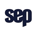 Scottish Equity Partners logo