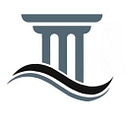 Iddins Law Group logo