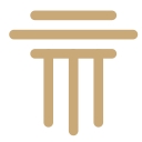 Law Offices of Michael T. Carr logo