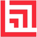 Boomtown Innovation logo