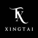 XTClothes logo