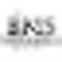 Brilliant Media Systems logo