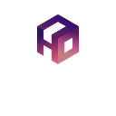 House of Companies logo