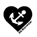 Dekuyper logo