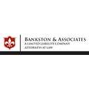 Bankston & Associates logo