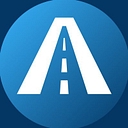 Automotus logo