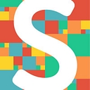 Simply Secure logo