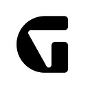 Collabralink Technologies logo